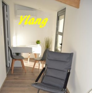 cherche-bureau-de-soin