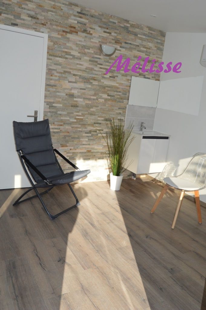 salle_de_soin_thérapeute